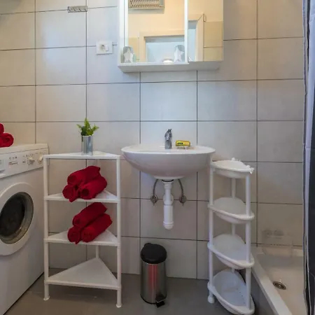 Iva Man * Crikvenica