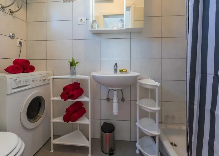 Iva Man * Crikvenica