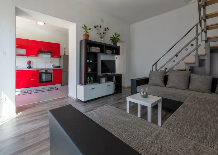 Iva Man * Crikvenica