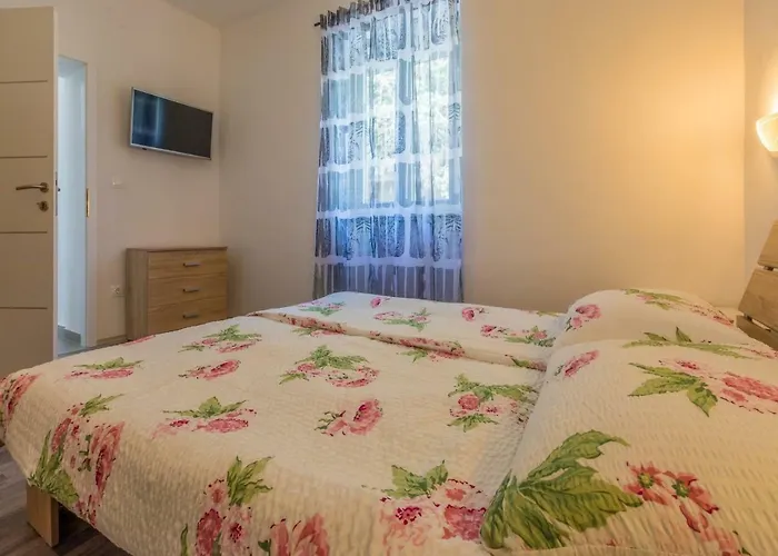 Iva Man * Crikvenica