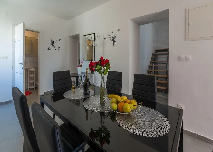 Iva Man * Crikvenica